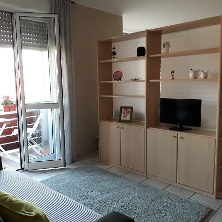 Il Bel Juk Apartment Alba  Exterior foto